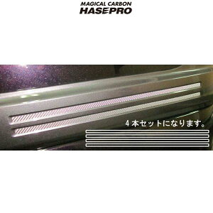 nZv/HASEPRO }WJJ[{ NH[^[plC z_ t[hXpCN GB3/GB4 {J[{dl ubN CQPH-1