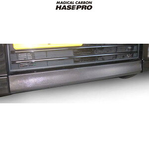 nZv/HASEPRO }WJJ[{ tgbv z_ [XgXp[N JE1/JE2 {J[{dl ubN CFRSH-1