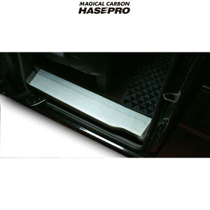 nZv/HASEPRO }WJJ[{ LbLOv[g z_ XebvS RG1`4 {J[{dl ubN CKPH-1