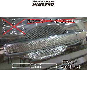 nZv/HASEPRO }WJJ[{ hAmuX}[gL[ 4Zbg z_ XebvS RK1`2 {J[{dl ubN CDH-S4