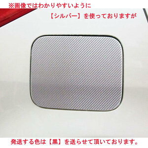 nZv/HASEPRO }WJJ[{ t[Gbh  Y eB[_ C11 {J[{dl ubN CFN-8