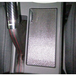 nZv/HASEPRO }WJJ[{ hNz_[ }c_ ANZX|[c BL {J[{dl ubN CCAPMA-1