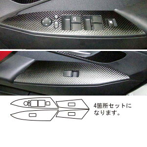 nZv/HASEPRO }WJJ[{ hAXCb` }c_ ANZX|[c BL {J[{dl ubN CDPMA-6