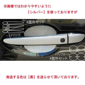 nZv/HASEPRO }WJJ[{ hAmu }c_ AeU GJEFP/GJ2FP {J[{dl ubN CDMA-5