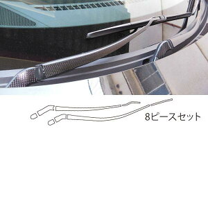 nZv/HASEPRO }WJJ[{ Cp[A[pXebJ[ }c_ AeU GJEFP/GJ2FP {J[{dl ubN CWAMA-3
