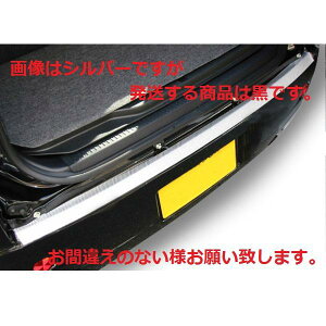 nZv/HASEPRO }WJJ[{ J[SXebvK[h OH gb| H82A {J[{dl ubN CCSM-1