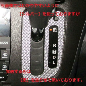 �n�Z�v��/HASEPRO �}�W�J���J�[�{�� �V�t�g�p�l�� �O�H �f���J:D2 MB15S �{�J�[�{���d�l �u���b�N CSPM-13