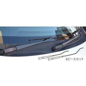 nZv/HASEPRO }WJJ[{ tgCp[pXebJ[A[pXebJ[ OH fJ:D2 MB15S {J[{dl ubN CFWAM-3