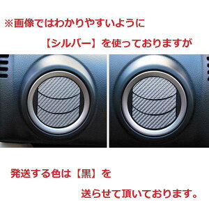nZv/HASEPRO }WJJ[{ GAAEgbg GARo OH ~[W A05A {J[{dl ubN CAOM-6