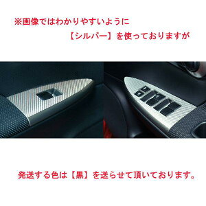 nZv/HASEPRO }WJJ[{ hAXCb`pl Y m[g E11 {J[{dl ubN CDPN-2