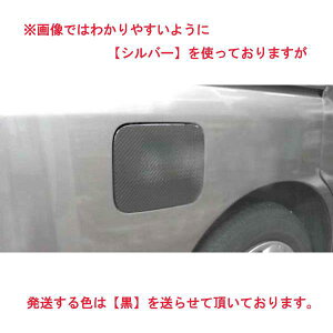 nZv/HASEPRO }WJJ[{ t[Gbh  Y Zi C25 {J[{dl ubN CFN-1