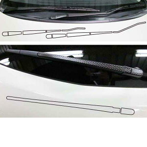 nZv/HASEPRO }WJJ[{ Cp[A[pXebJ[ Y eB[_ C11 {J[{dl ubN CWASN-1