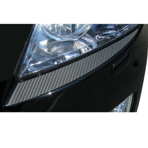 nZv/HASEPRO }WJJ[{ wbhCgK[jbV g^ vEX ZVW30n {J[{dl ubN CHGT-1