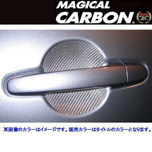 nZv/HASEPRO }WJJ[{ hAmuK[h g^ J[~I {J[{dl ubN CDGT-15