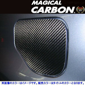 nZv/HASEPRO }WJJ[{ t[Gbh  g^ J[~I {J[{dl ubN CFT-19