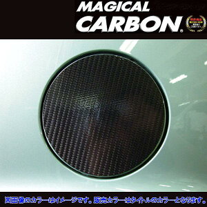 nZv/HASEPRO }WJJ[{ t[Gbh  g^ pb\ 30n {J[{dl ubN CFT-21