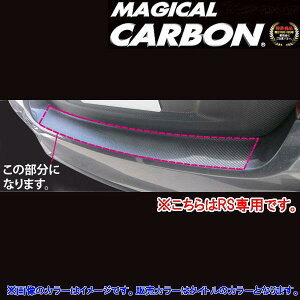 nZv/HASEPRO }WJJ[{ J[SXebvK[h g^ BbcRS 130n {J[{dl ubN CCST-10