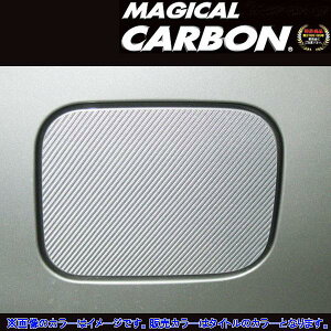 nZv/HASEPRO }WJJ[{ t[Gbh  g^ EBbV ZGE20 {J[{dl ubN CFT-15