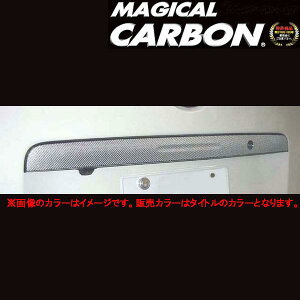 nZv/HASEPRO }WJJ[{ AQ[gnh g^ nCG[X 200n {J[{dl ubN CRGT-2