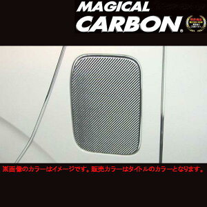 nZv/HASEPRO }WJJ[{ t[Gbh g^ nCG[X 200n {J[{dl ubN CFT-5