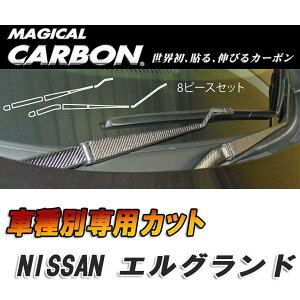 nZv/HASEPRO }WJJ[{ tgCp[pXebJ[ Y GOh E52 {J[{dl ubN CFWAN-5