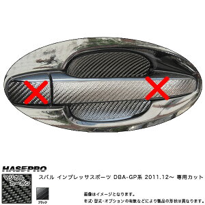 nZv/HASEPRO }WJJ[{ hAmu Xo CvbTX|[c DBA {J[{dl ubN CDGS-5