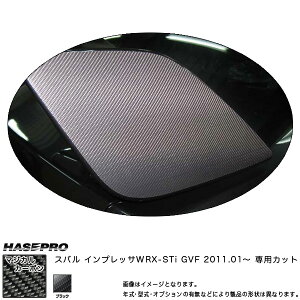 nZv/HASEPRO }WJJ[{ AEBO Xo CvbT GVF {J[{dl ubN CRWSS-3