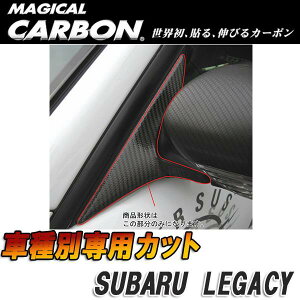 nZv/HASEPRO }WJJ[{ hA~[XeC Xo KVBc[OS BH {J[{dl ubN CDMSS-1