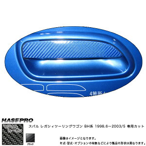 nZv/HASEPRO }WJJ[{ hAmu Xo KVBc[OS BH {J[{dl ubN CDS-2