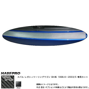 nZv/HASEPRO }WJJ[{ J[SXebv Xo KVBc[OS BH {J[{dl ubN CCSS-3