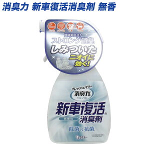 L ԗp VԕL &R  Xv[ ׃~Xg/GXe[FL-16