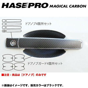 nZv/HASEPRO }WJJ[{ hAmu Y GNXgC NT/T31n H19.8`H22.7 {J[{dl ubN CDN-13