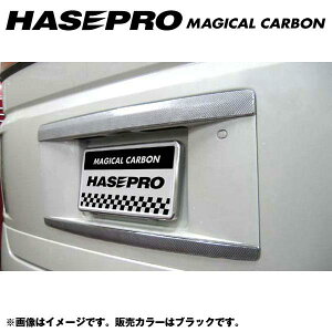 nZv/HASEPRO }WJJ[{ AQ[gnh Y GOh E51/NE51 H14.5` {J[{dl ubN CRGN-1
