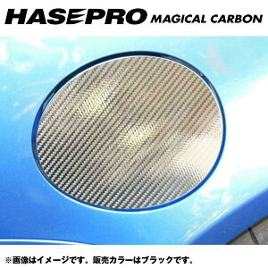 nZv/HASEPRO }WJJ[{ t[Gbh  Y XJCCN[y V35 H15.1` {J[{dl ubN CFN-14