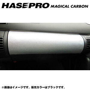 nZv/HASEPRO }WJJ[{ O[u{bNX㕔 Y XJCCN[y V35 H15.1` {J[{dl ubN CGBUN-1