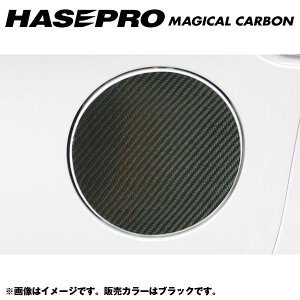 nZv/HASEPRO }WJJ[{ t[Gbh  Y fCY nCEFCX^[ B21W H25.6` J[{V[g ubN CFN-15