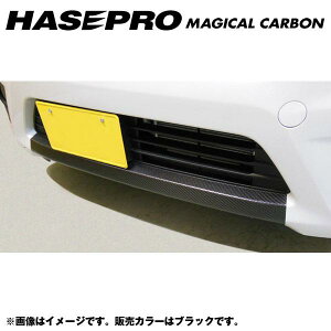 nZv/HASEPRO }WJJ[{ tgbv Y fCY nCEFCX^[ B21W H25.6` {J[{dl ubN CFRSN-1