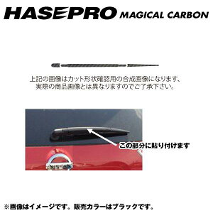 nZv/HASEPRO }WJJ[{ ACp[pXebJ[ Y GNXgC NT/T32n H25.12` {J[{dl ubN CRWAN-2
