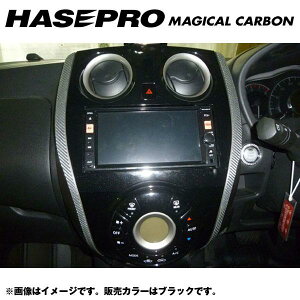 nZv/HASEPRO }WJJ[{ Z^[plK[jbV Y m[g E12n H24.9` {J[{dl ubN CPGN-1