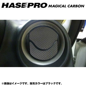 nZv/HASEPRO }WJJ[{ GAAEgbg Y m[g E12n H24.9` {J[{dl ubN CAON-7