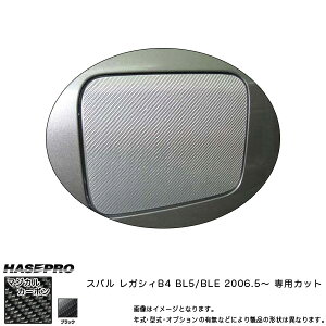 nZv/HASEPRO }WJJ[{ t[Gbh  Xo KVBB4 BL5/BLE H18.5` {J[{dl ubN CFS-2