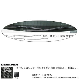 nZv/HASEPRO }WJJ[{ Cp[A[pXebJ[ Xo KVBc[OS BR9 H21.5` {J[{dl ubN CWAS-2