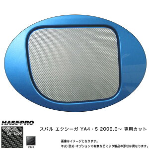 nZv/HASEPRO }WJJ[{ t[Gbh  Xo GNV[K YA4/5 H20.6` {J[{dl ubN CFS-4