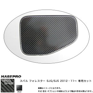 nZv/HASEPRO }WJJ[{ t[Gbh  Xo tHX^[ SJG/SJ5 H24.11` {J[{dl ubN CFS-9