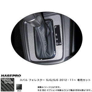 nZv/HASEPRO }WJJ[{ Vtgpl Xo tHX^[ SJG/SJ5 H24.11` {J[{dl ubN CSPS-9