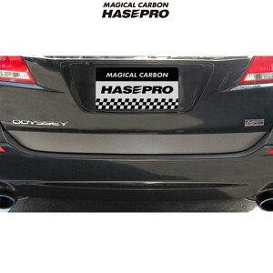 nZv/HASEPRO }WJJ[{ AhA z_ IfbZC RB3`4 {J[{dl ubN CRDLH-1