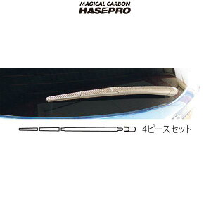 nZv/HASEPRO }WJJ[{ ACp[pXebJ[ 4s[X }c_ CX-5 K\/fB[[ LDA-KE/DBA-KE H24.12` J[{V[g ubN CRWAMA-1