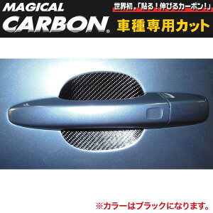 nZv/HASEPRO }WJJ[{ hAmuK[h {{ V40 MB4164T H25.6` {J[{dl ubN CDGVO-3