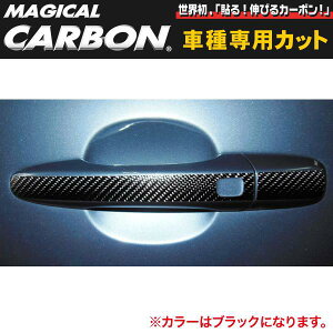 nZv/HASEPRO }WJJ[{ hAmu {{ V40 MB4164T H25.6` {J[{dl ubN CDVO-3