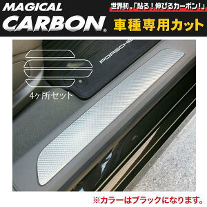 �n�Z�v��/HASEPRO �}�W�J���J�[�{�� �X�J�b�t�v���[�g �|���V�F �p�i���[�� 970 H21.3�` �{�J�[�{���d�l �u���b�N CSCPP-2